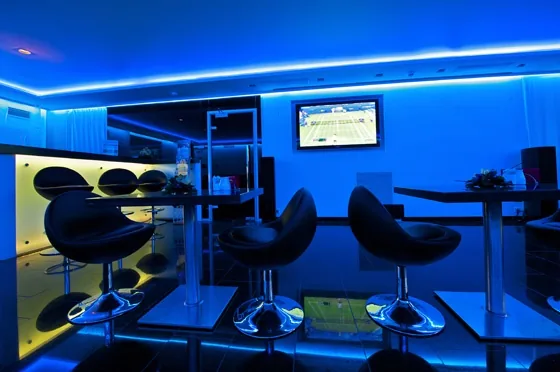 Нижний Зал — фото 2