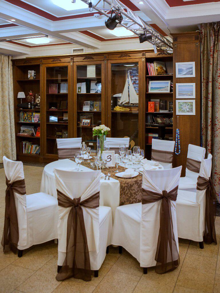 Классический — фото 2