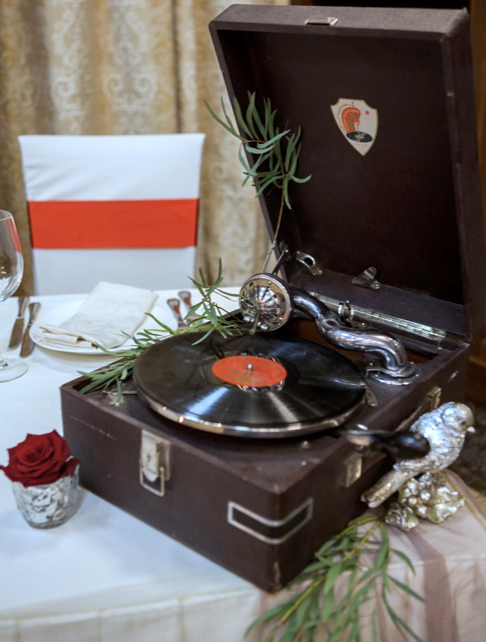 Классический — фото 4