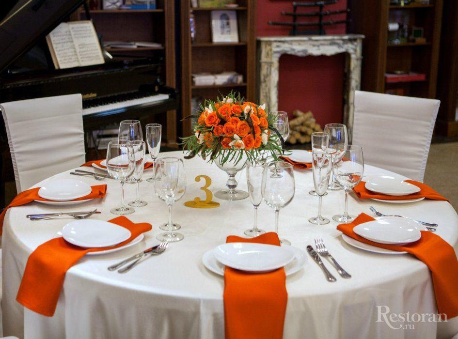 Классический — фото 9