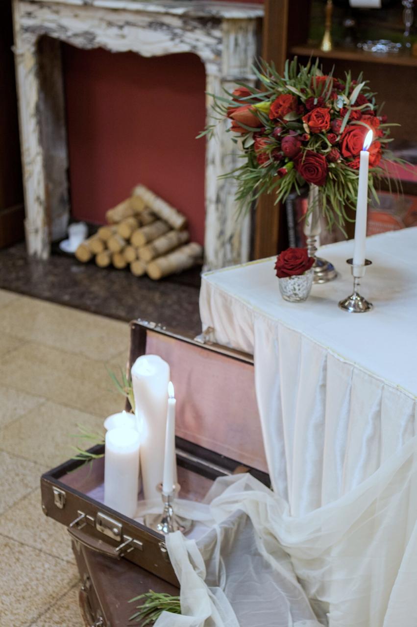 Классический — фото 10