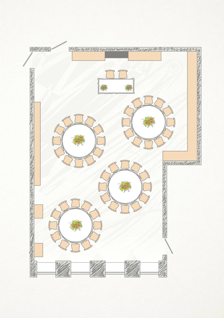 Классический — фото 11