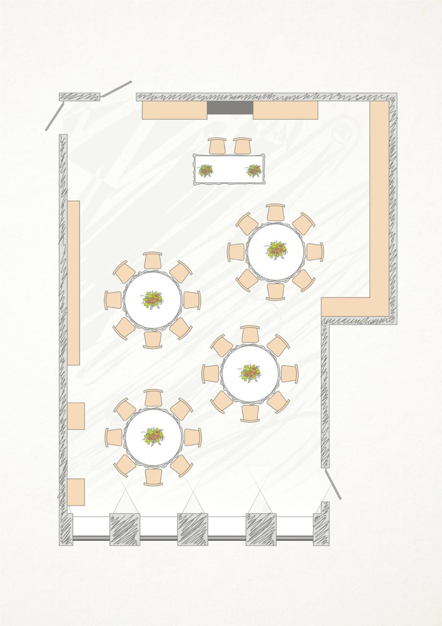 Классический — фото 12