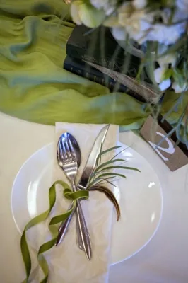 Классический — фото 3