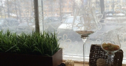 Основной зал — фото 4