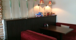 Основной зал — фото 5