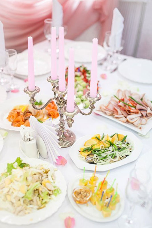 Основной зал — фото 9