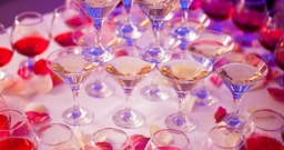 Основной зал — фото 4