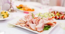 Основной зал — фото 5