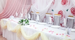 Основной зал — фото 6