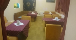 Основной зал — фото 4