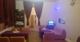 Основной зал — фото 5