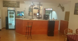 Основной зал — фото 6