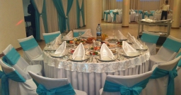 Основной зал — фото 4