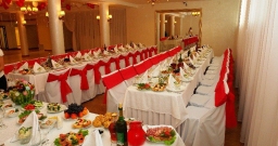 Основной зал — фото 5