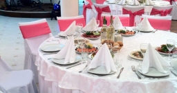 Основной зал — фото 6