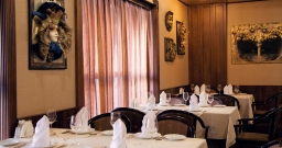 Основной зал — фото 4