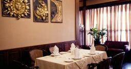 Основной зал — фото 5