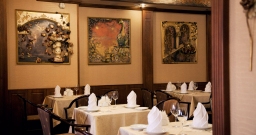 Основной зал — фото 6