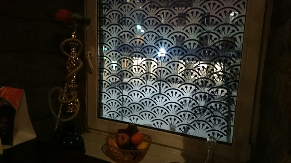 Основной зал — фото 10