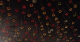 Основной зал — подробнее о зале