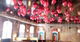 Основной зал — фото 4