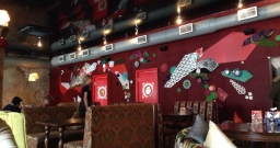 Основной зал — фото 5