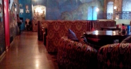 Основной зал — фото 6