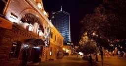 Основной зал — фото 6