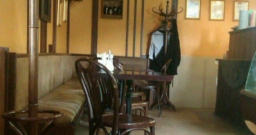 Основной зал — фото 4