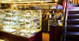 Основной зал — фото 5