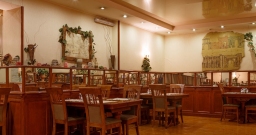 Основной зал — фото 5