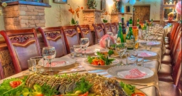 Основной зал — фото 4