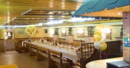 Основной зал — фото 5