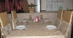 Основной зал — фото 4