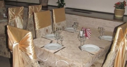 Основной зал — фото 5