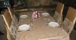 Основной зал — фото 6