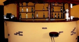 Основной зал — фото 5