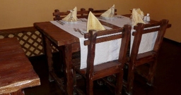 Основной зал — фото 6