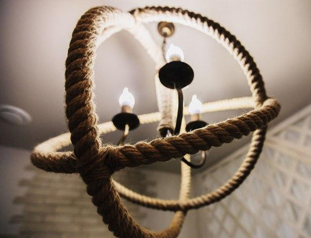 Основной зал — фото 11