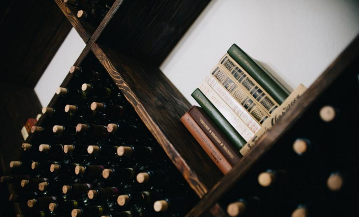 Основной зал — фото 15