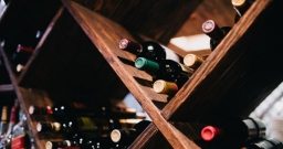 Основной зал — подробнее о зале