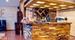 Основной зал — фото 4