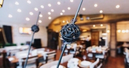 Основной зал — фото 5