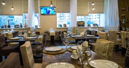 Основной зал — фото 4