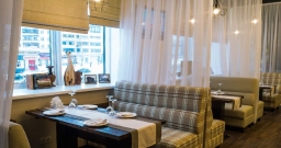 Основной зал — фото 5