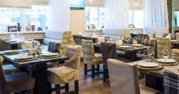 Основной зал — фото 6