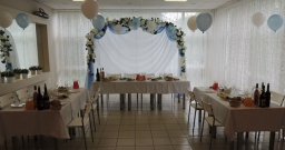 Основной зал — фото 4