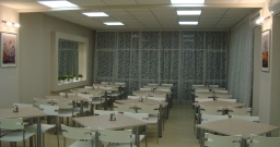 Основной зал — фото 5