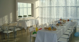 Основной зал — фото 6